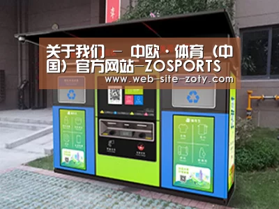 成功案例标题一